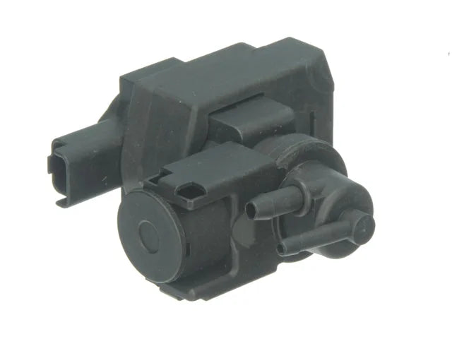 URO Parts Boost Solenoid Valve 11-65-7-599-547 - Main Product View