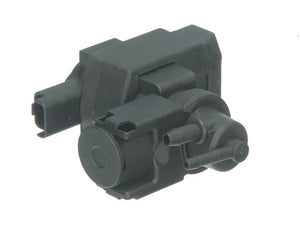 URO Parts Boost Solenoid Valve 11-65-7-599-547 - Main Product View