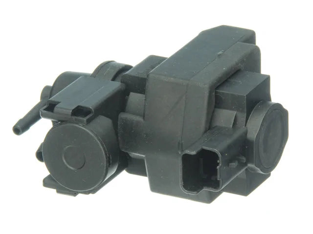 URO Parts Boost Solenoid Valve 11-65-7-599-547 - Side View