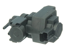 Load image into Gallery viewer, URO Parts Boost Solenoid Valve 11-65-7-599-547 - Side View
