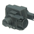 Load image into Gallery viewer, URO Parts Boost Solenoid Valve 11-65-7-599-547 - Back View
