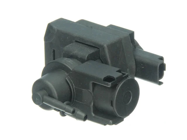 URO Parts Boost Solenoid Valve 11-65-7-599-547 - Back View