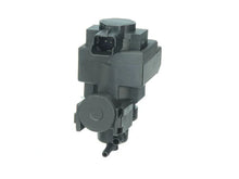 Load image into Gallery viewer, URO Parts Boost Solenoid Valve 11-65-7-599-547 - Installation View