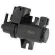 Load image into Gallery viewer, URO Parts Boost Solenoid Valve 11-74-7-626-351 - Main Product View