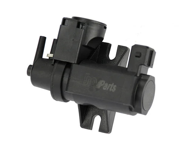 URO Parts Boost Solenoid Valve 11-74-7-626-351 - Main Product View