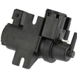 Load image into Gallery viewer, URO Parts Boost Solenoid Valve 11-74-7-626-351 - Side View