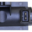 Load image into Gallery viewer, URO Parts Boost Solenoid Valve 11-74-7-626-351 - Detail View