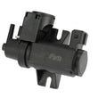 Load image into Gallery viewer, URO Parts Boost Solenoid Valve 11-74-7-626-351 - Main Product View