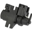 Load image into Gallery viewer, URO Parts Boost Solenoid Valve 11-74-7-626-351 - Side View