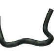 Load image into Gallery viewer, URO Parts Brake Booster Hose 34-33-6-751-108 - Main Product View