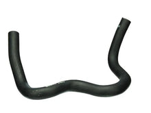 Load image into Gallery viewer, URO Parts Brake Booster Hose 34-33-6-751-108 - Main Product View