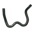 Load image into Gallery viewer, URO Parts Brake Booster Hose 34-33-6-751-108 - Side View