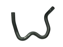 Load image into Gallery viewer, URO Parts Brake Booster Hose 34-33-6-751-108 - Side View