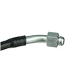 Load image into Gallery viewer, URO Parts Brake Booster Line 123-430-74-29 - Detail View