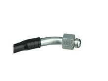Load image into Gallery viewer, URO Parts Brake Booster Line 123-430-74-29 - Detail View