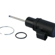 Load image into Gallery viewer, URO Parts Brake Booster Sensor 30742306