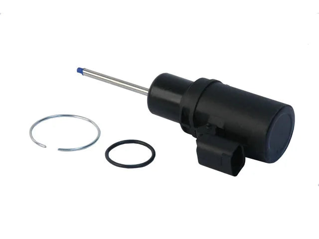URO Parts Brake Booster Sensor 30742306