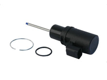 Load image into Gallery viewer, URO Parts Brake Booster Sensor 30742306