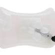 Load image into Gallery viewer, URO Parts Brake Fluid Reservoir 8E0-611-301 G - Side View