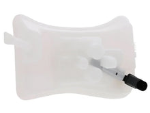 Load image into Gallery viewer, URO Parts Brake Fluid Reservoir 8E0-611-301 G - Side View