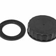Load image into Gallery viewer, URO Parts Brake Fluid Reservoir Cap 911-355-905-02