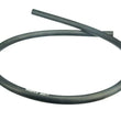 Load image into Gallery viewer, URO Parts Brake Hose 35-00-6-857-512 - Main Product View
