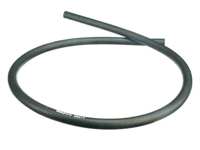 URO Parts Brake Hose 35-00-6-857-512 - Main Product View