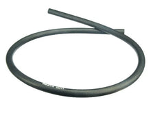 Load image into Gallery viewer, URO Parts Brake Hose 35-00-6-857-512 - Main Product View