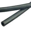 Load image into Gallery viewer, URO Parts Brake Hose 35-00-6-857-512 - Side View