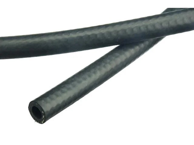 URO Parts Brake Hose 35-00-6-857-512 - Side View