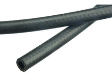 Load image into Gallery viewer, URO Parts Brake Hose 35-00-6-857-512 - Side View