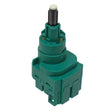 Load image into Gallery viewer, URO Parts Brake Light Switch 1C0-945-511-A