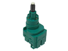 Load image into Gallery viewer, URO Parts Brake Light Switch 1C0-945-511-A