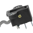 Load image into Gallery viewer, URO Parts Brake Light Switch 911-613-411-01