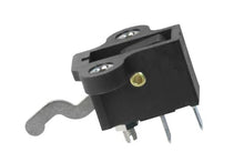 Load image into Gallery viewer, URO Parts Brake Light Switch 911-613-411-01