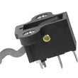 Load image into Gallery viewer, URO Parts Brake Light Switch 911-613-411-01