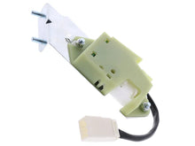 Load image into Gallery viewer, URO Parts Brake Light Switch LJB6420BB