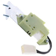 Load image into Gallery viewer, URO Parts Brake Light Switch LJB6420BB