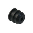 Load image into Gallery viewer, URO Parts Brake Line Grommet 914-355-651-00 - Main Product View