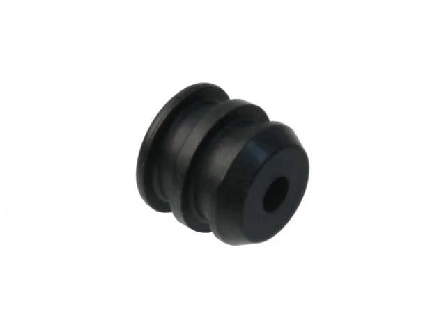 URO Parts Brake Line Grommet 914-355-651-00 - Main Product View