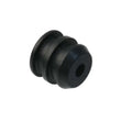 Load image into Gallery viewer, URO Parts Brake Line Grommet 914-355-651-00 - Main Product View