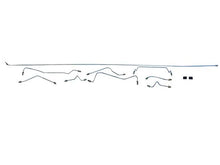 Load image into Gallery viewer, URO Parts Brake Line Kit 901-355-600/67