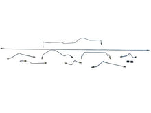 Load image into Gallery viewer, URO Parts Brake Line Kit 901-355-600/68
