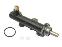Load image into Gallery viewer, URO Parts Brake Master Cylinder 34-31-1-113-656