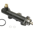 Load image into Gallery viewer, URO Parts Brake Master Cylinder 34-31-1-113-656