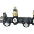 Load image into Gallery viewer, URO Parts Brake Master Cylinder 911-355-011-12
