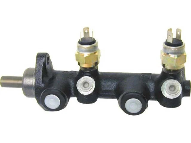 URO Parts Brake Master Cylinder 911-355-011-12