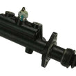 Load image into Gallery viewer, URO Parts Brake Master Cylinder 911-355-012-02 - Main Product View