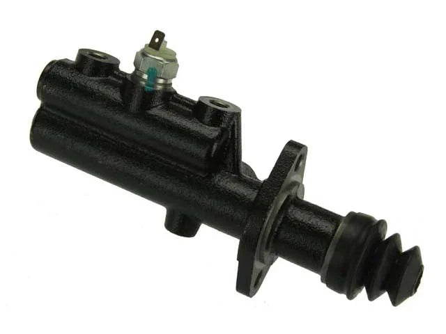 URO Parts Brake Master Cylinder 911-355-012-02 - Main Product View