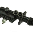 Load image into Gallery viewer, URO Parts Brake Master Cylinder 911-355-012-02 - Side View